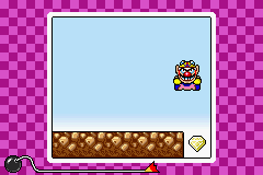Wario Ware, inc.